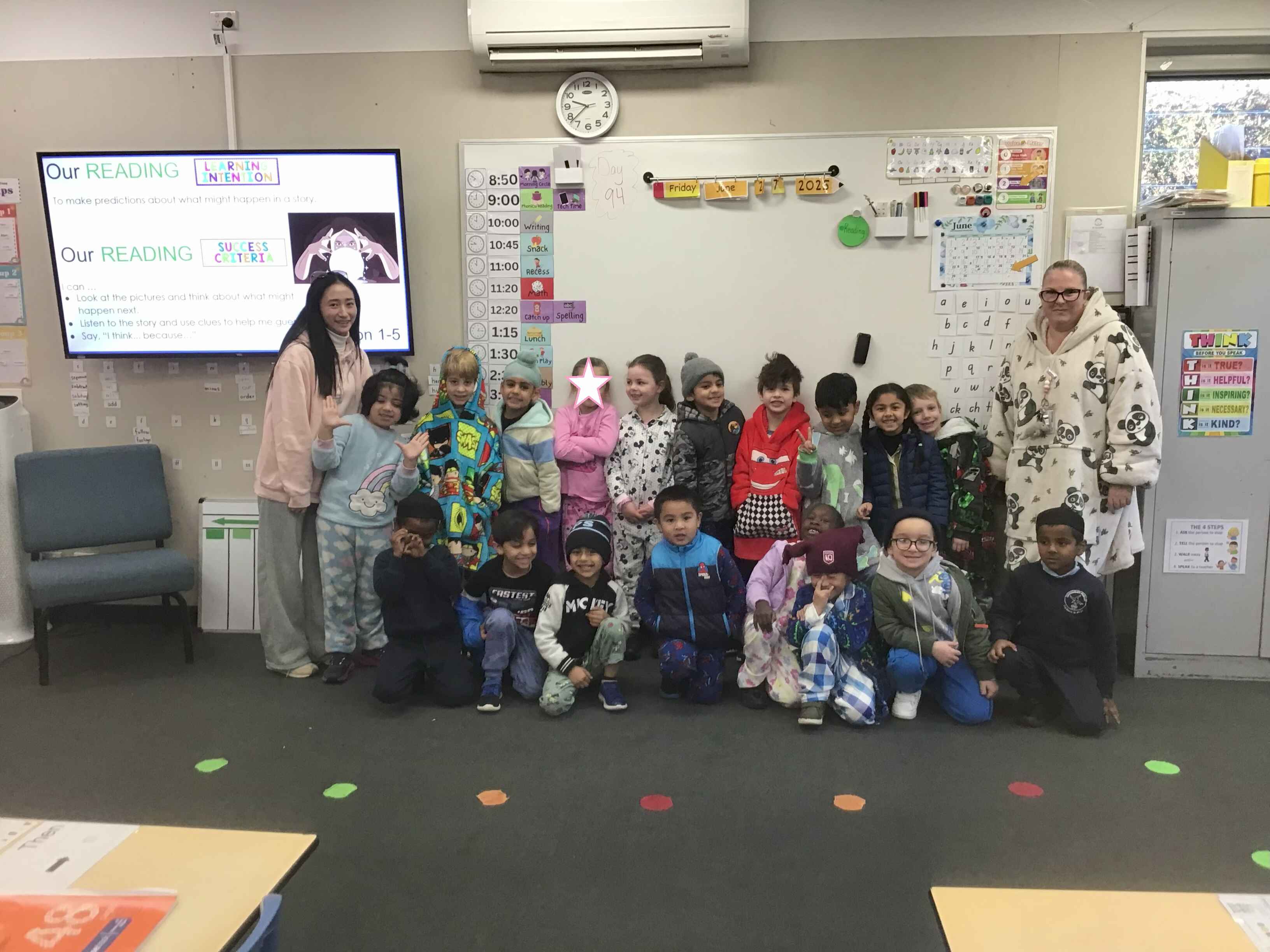 /uploaded_files/media/gallery/1754373541FA PJ Day (2).jpg